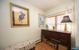 64 Hilltop - Photo 25