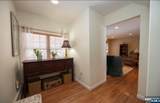 64 Hilltop - Photo 26