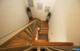 64 Hilltop - Photo 27