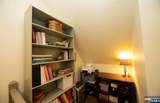 64 Hilltop - Photo 28