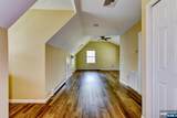 64 Hilltop - Photo 29