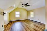 64 Hilltop - Photo 30