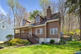 64 Hilltop - Photo 4