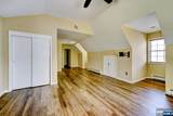 64 Hilltop - Photo 31