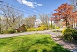 64 Hilltop - Photo 5