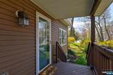 64 Hilltop - Photo 6