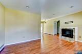 64 Hilltop - Photo 7