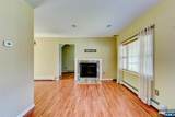 64 Hilltop - Photo 8