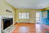 64 Hilltop - Photo 9