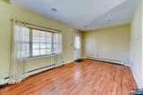 64 Hilltop - Photo 10