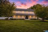 3 Osborne Court - Photo 1