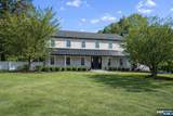 3 Osborne Court - Photo 2