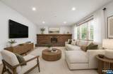 3 Osborne Court - Photo 11