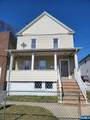 90 Ackerson - Photo 1