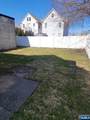 90 Ackerson - Photo 2