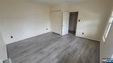 90 Ackerson - Photo 11