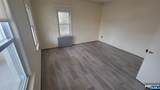 90 Ackerson - Photo 12