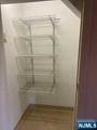 90 Ackerson - Photo 13