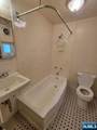 90 Ackerson - Photo 14