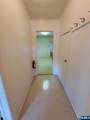 90 Ackerson - Photo 4