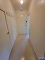 90 Ackerson - Photo 5