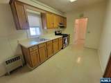 90 Ackerson - Photo 6