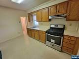 90 Ackerson - Photo 7