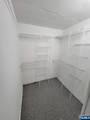 90 Ackerson - Photo 8