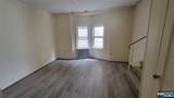 90 Ackerson - Photo 9