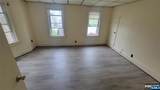90 Ackerson - Photo 10
