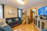 1012 Paterson Plank - Photo 5
