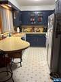 339 5th Avenue - Photo 2