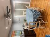 339 5th Avenue - Photo 3