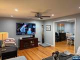 339 5th Avenue - Photo 4
