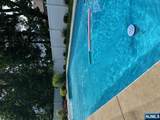 339 5th Avenue - Photo 5