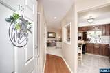 101 Quartz Lane - Photo 2