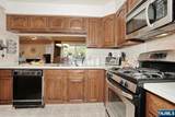 101 Quartz Lane - Photo 11