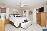 101 Quartz Lane - Photo 14