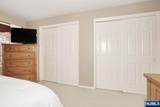 101 Quartz Lane - Photo 15