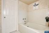 101 Quartz Lane - Photo 17