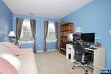 101 Quartz Lane - Photo 19