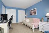 101 Quartz Lane - Photo 20