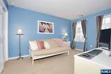 101 Quartz Lane - Photo 21