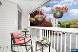 101 Quartz Lane - Photo 23