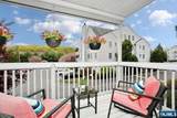 101 Quartz Lane - Photo 24