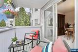 101 Quartz Lane - Photo 25