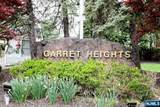 101 Quartz Lane - Photo 26