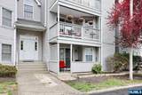101 Quartz Lane - Photo 27