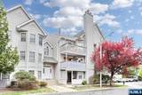 101 Quartz Lane - Photo 28