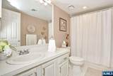 101 Quartz Lane - Photo 4